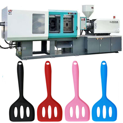 Μηχανή για την κατασκευή συσκευών μαγειρέματοςμηχανή για την κατασκευή πλαστικών συσκευών μαγειρέματοςμηχανή ένεσης μηχανή για την κατασκευή συσκευών μαγειρέματος