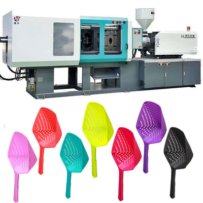 Μηχανή για την κατασκευή συσκευών μαγειρέματοςμηχανή για την κατασκευή πλαστικών συσκευών μαγειρέματοςμηχανή ένεσης μηχανή για την κατασκευή συσκευών μαγειρέματος
