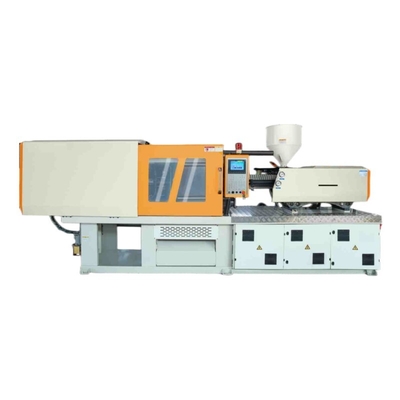 Αξιοτέχουσα Μηχανή Σχηματισμού Πλαστικών Με Διαμέτρου 15-250 mm και Ελέγχου PLC