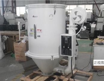 Dustproof αυτόματη μηχανή σχηματοποίησης εγχύσεων για την κατασκευή μηχανών νερού ψύξης