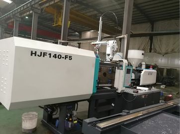 HJF360 400 ειδική μηχανή σχηματοποίησης εγχύσεων Τ για κάνει το προϊόν απόδειξης πυρκαγιάς