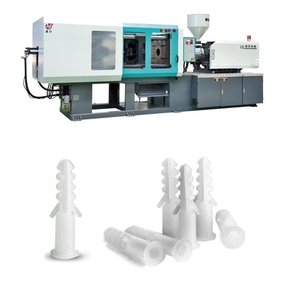 Πλαστικό βούλωμα τοίχων μηχανών σχηματοποίησης εγχύσεων που κατασκευάζει το εργαλείο σχηματοποίησης εγχύσεων μηχανών