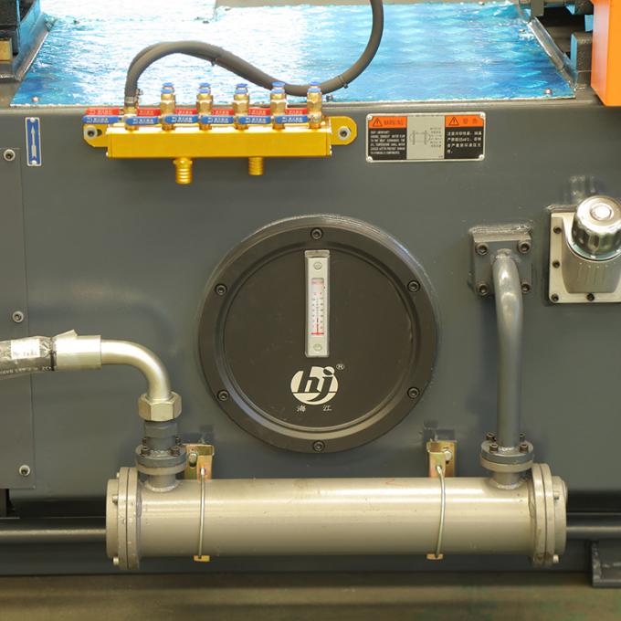 Μηχανή εμβολιασμού πλαστικής τοιχοκόλλησης υψηλής ποιότητας 3