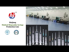 Μωρών κρεμαστρών αυτόματη εγχύσεων σχηματοποίησης κρεμάστρα παλτών μηχανών πλαστική που κατασκευάζει τη μηχανή