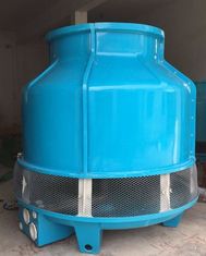 Μεγάλη αντίσταση διάβρωσης πύργων υδρόψυξης PVC ικανότητας 80T βιομηχανική