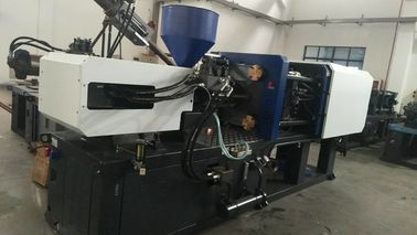 HJF360 Hydraulic Auto Injection Moulding Machine Πλαστική μηχανή κατασκευής νιπτήρα