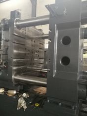 Σταθερή μηχανή σχηματοποίησης εγχύσεων παραγωγής πλαστική βάρος 90 - 40000 εγχύσεων