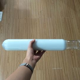 5 πλαστική φόρμα ένα μπουκαλιών νερό φορμών 700g σχηματοποίησης εγχύσεων γαλονιού κοιλότητα