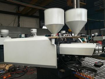 Πλαστικό υδραυλικό σύστημα μηχανών σχηματοποίησης εγχύσεων διακοσμήσεων υπολογιστών γραφείου